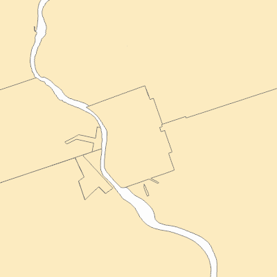 Export Image